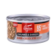 Orijen Canned Chunks & Shreds Salmon Chicken 85g